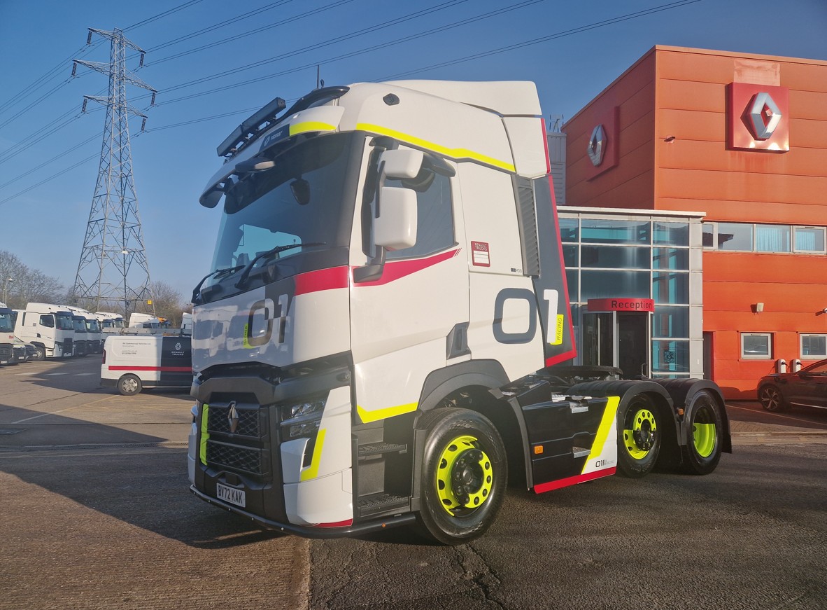 Screenshot 2026-03-03 101135