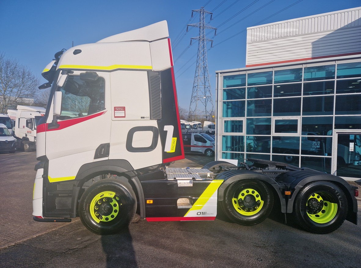 Screenshot 2026-03-03 101152