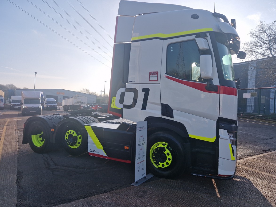 Screenshot 2026-03-03 101257