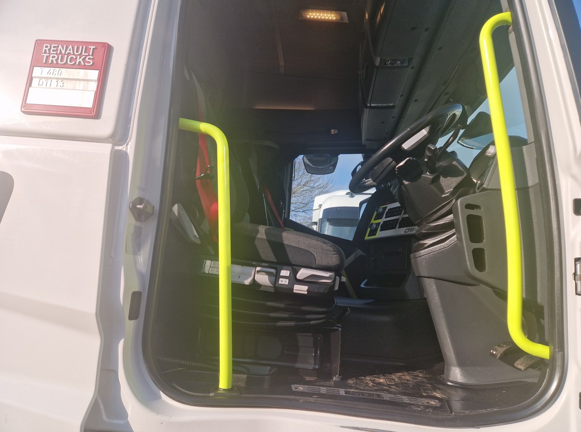 Screenshot 2026-03-03 101336