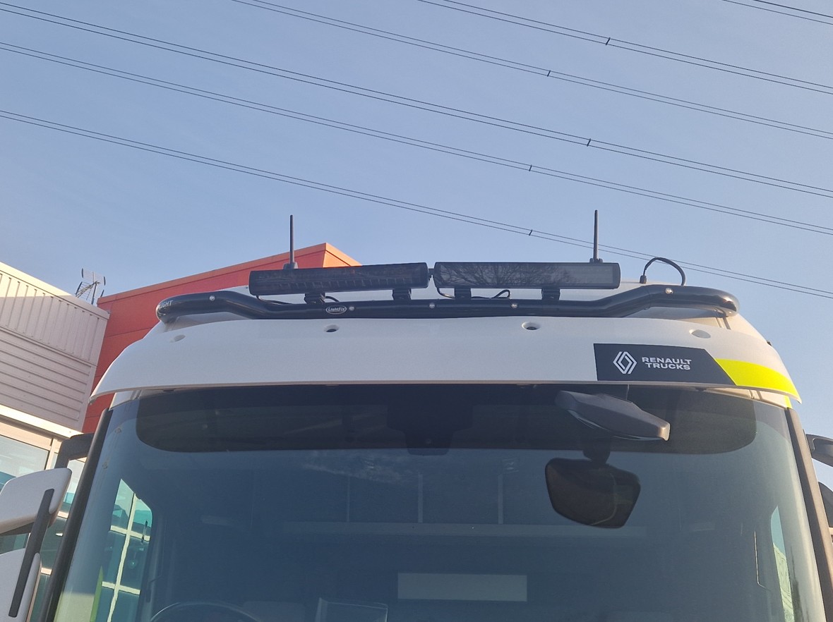 Screenshot 2026-03-03 101354