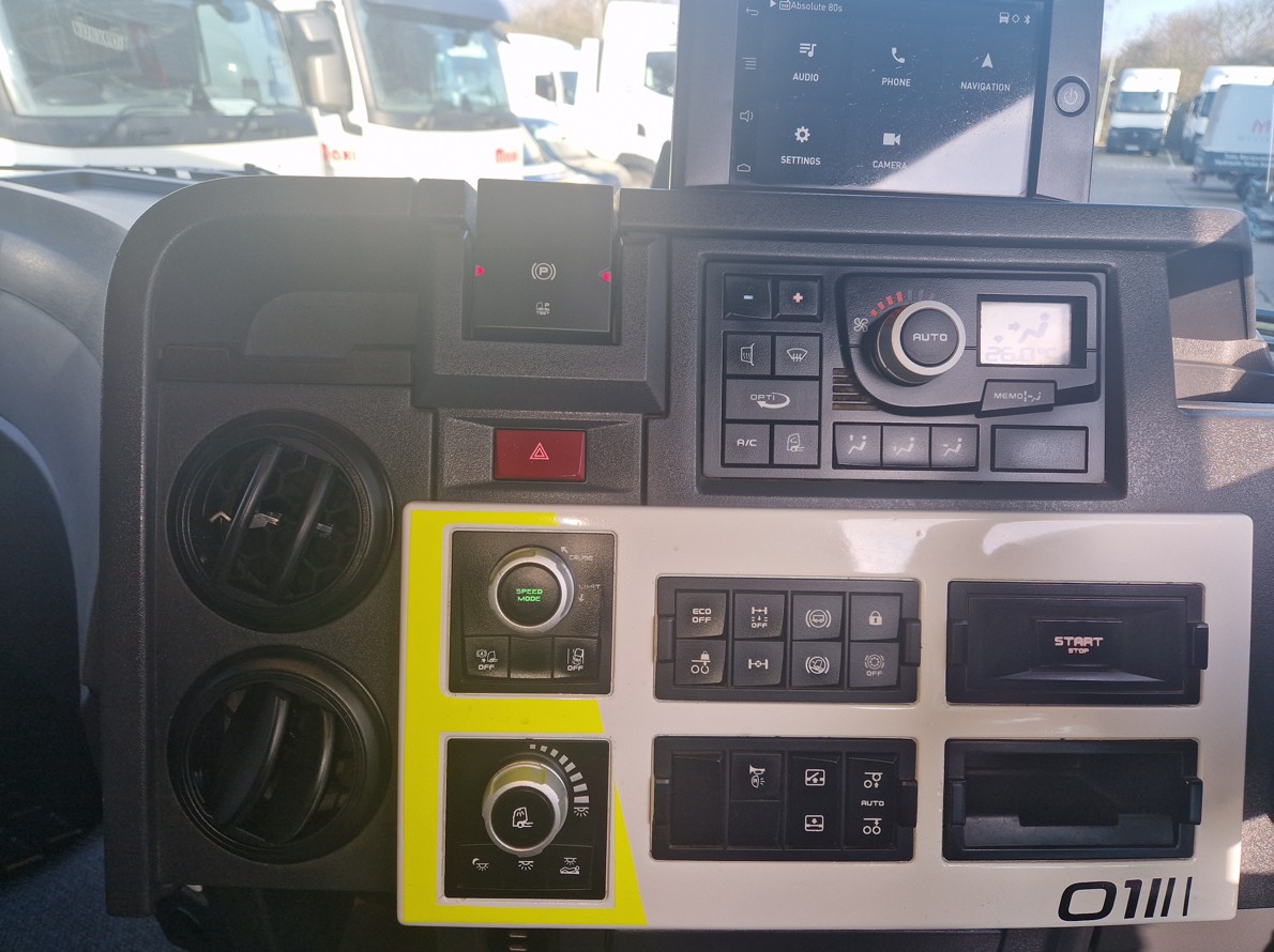 Screenshot 2026-03-03 101434