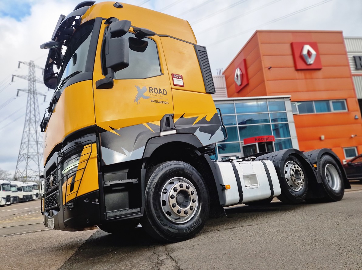 Screenshot 2026-03-03 113957