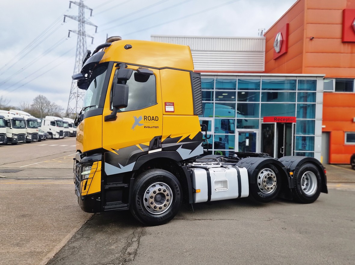 Screenshot 2026-03-03 114030