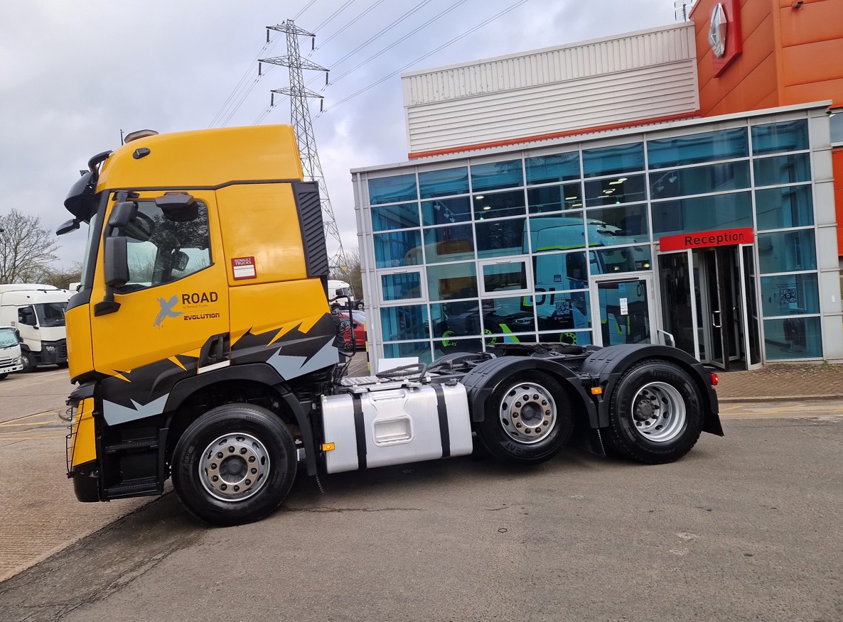 Screenshot 2026-03-03 114059