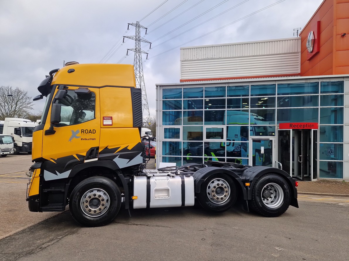 Screenshot 2026-03-03 114118