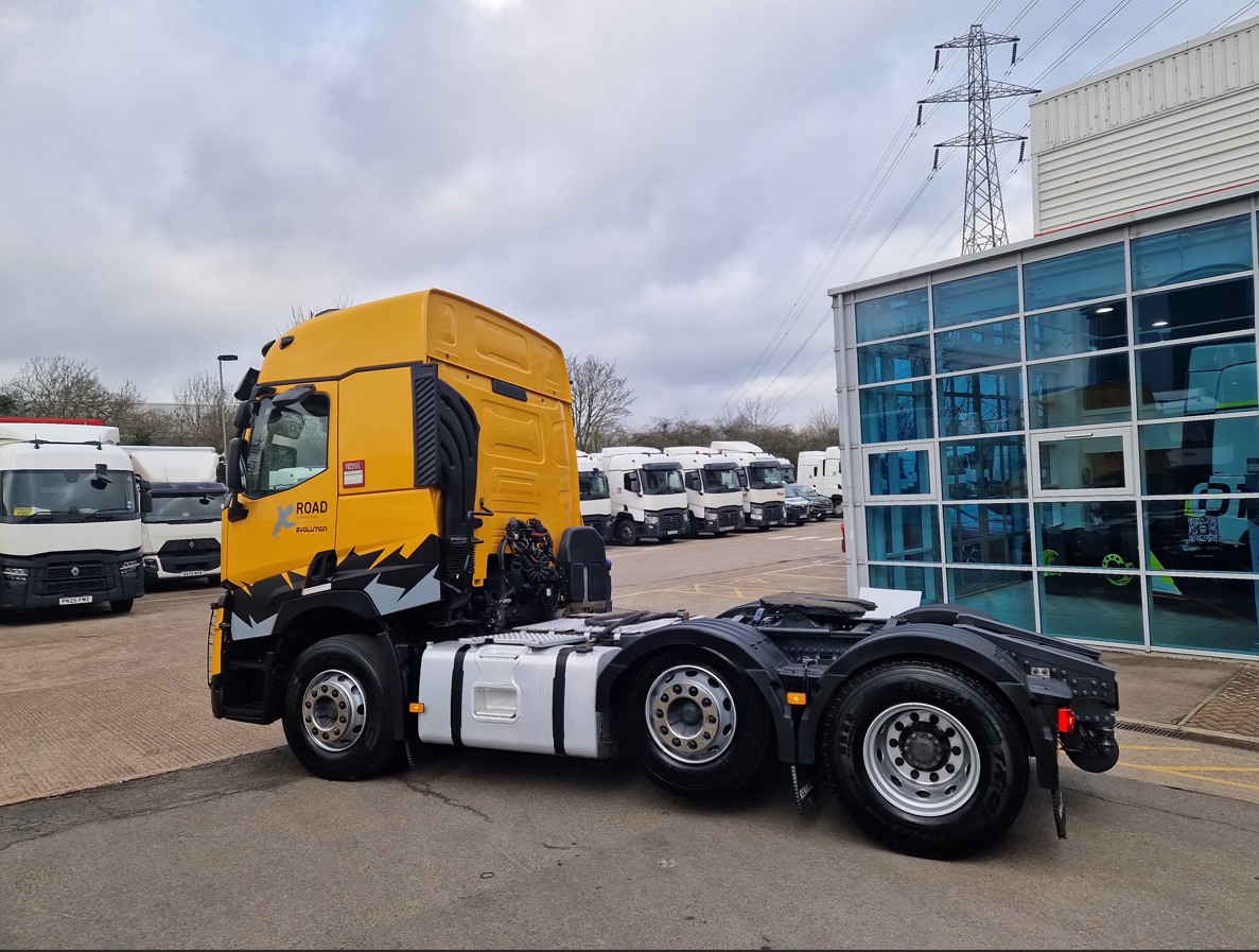 Screenshot 2026-03-03 114135