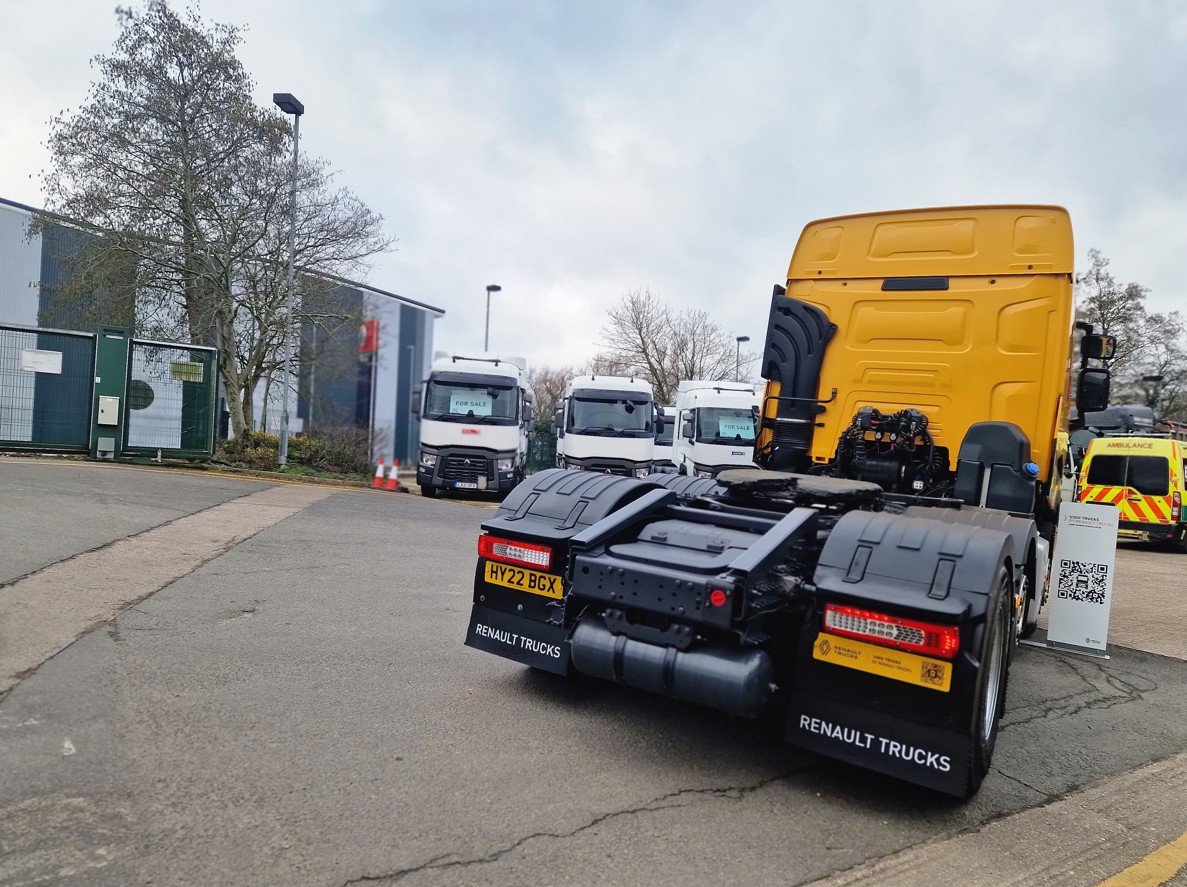 Screenshot 2026-03-03 114154