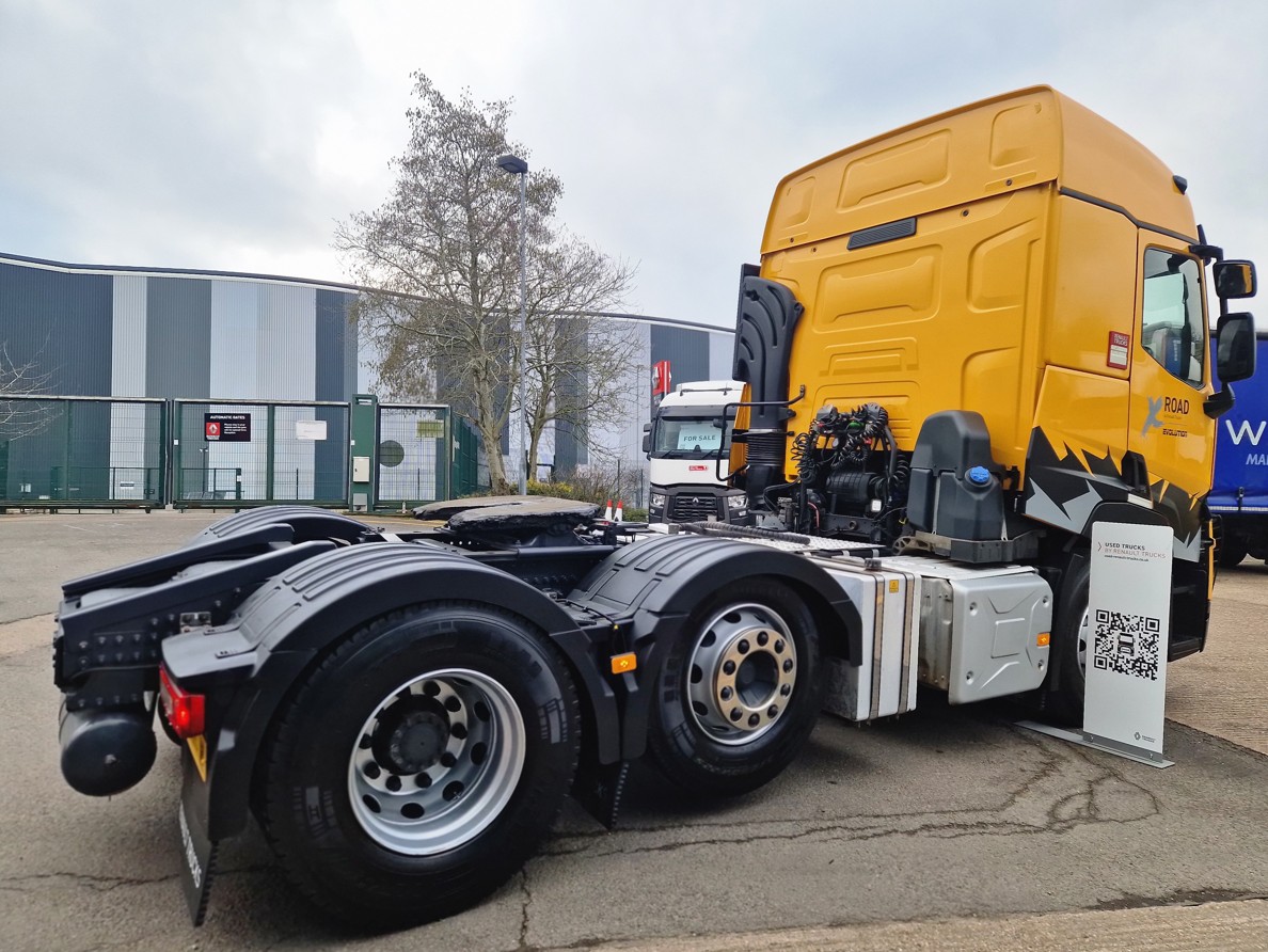 Screenshot 2026-03-03 114218