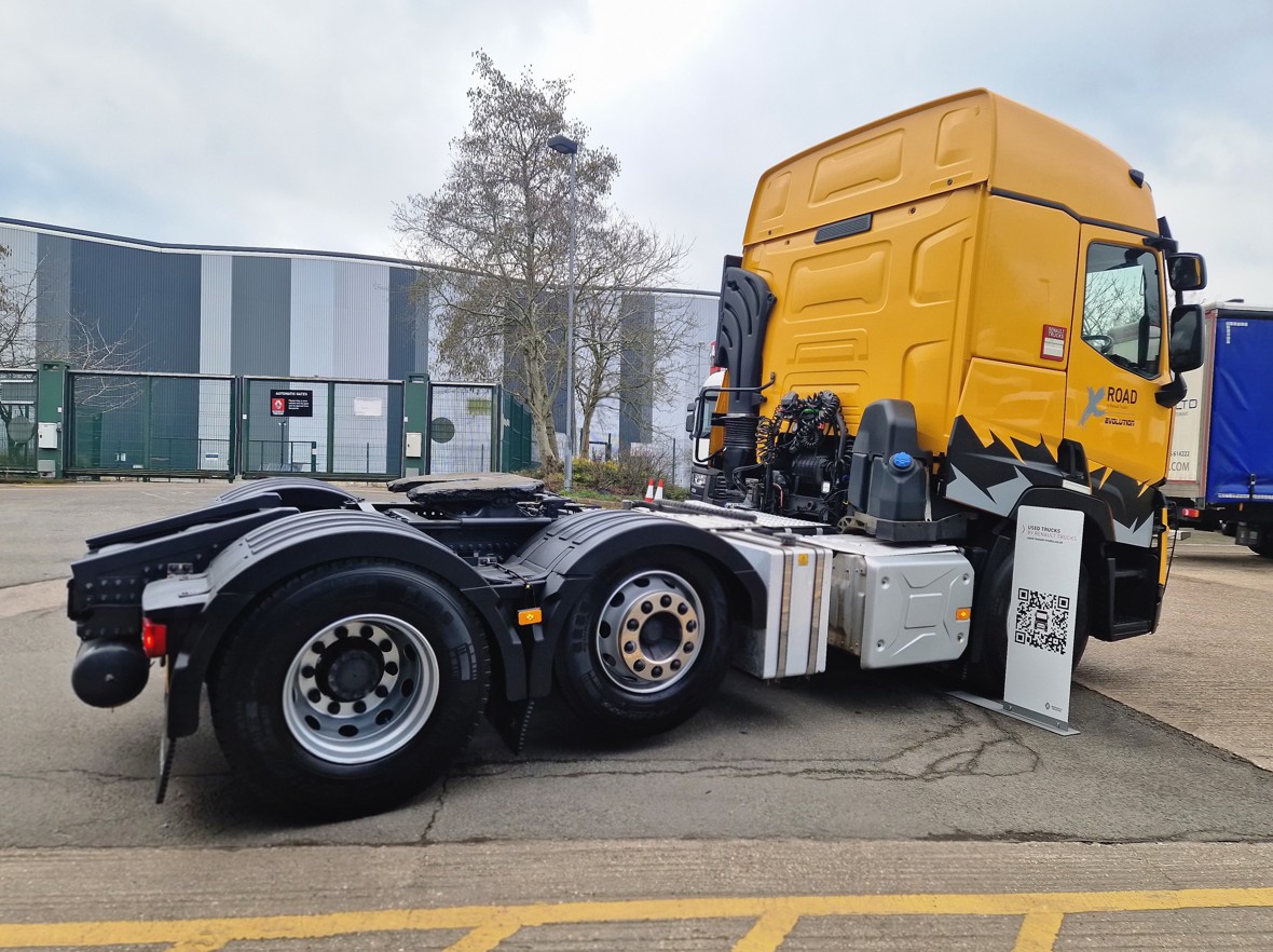 Screenshot 2026-03-03 114233