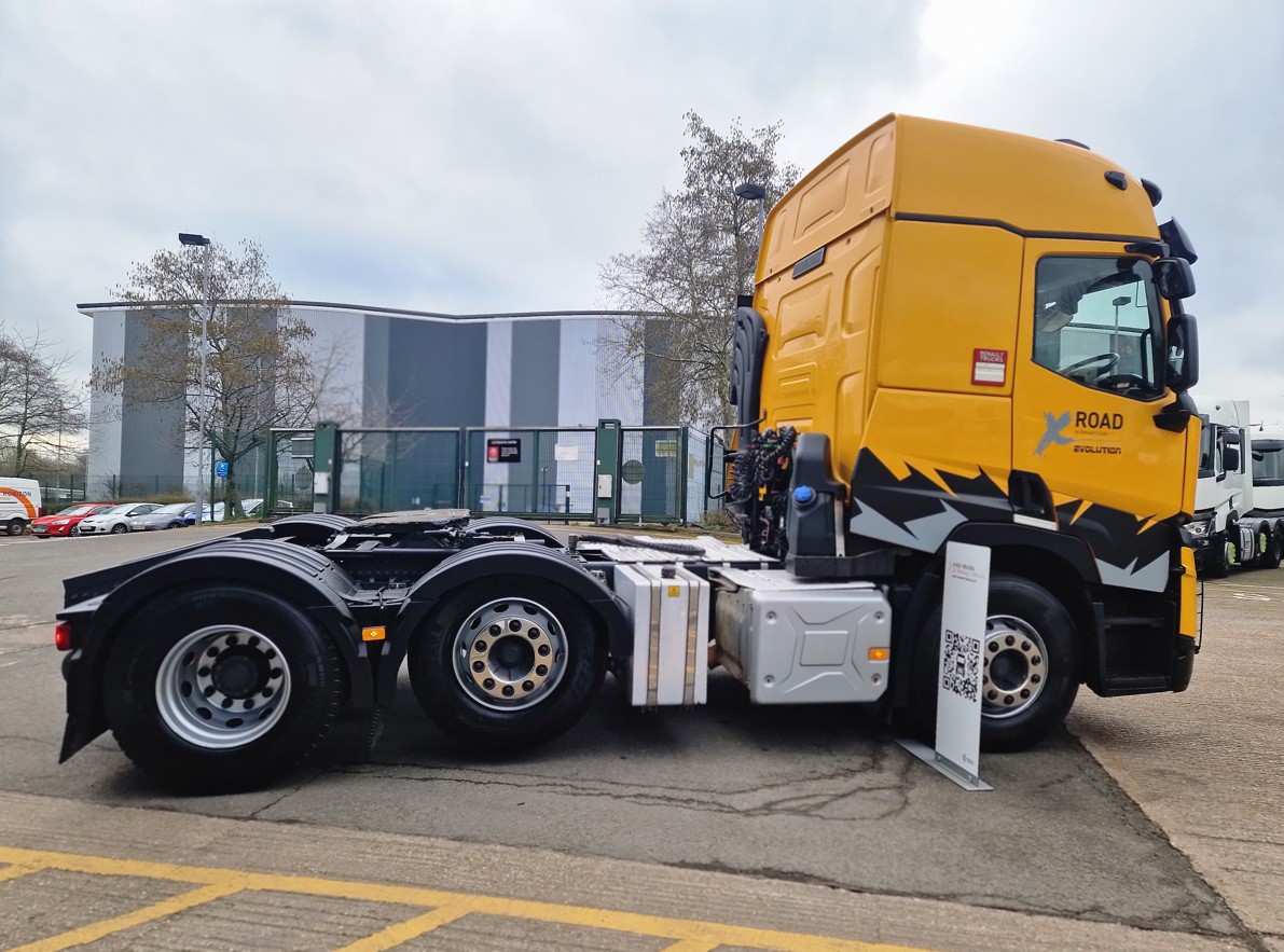 Screenshot 2026-03-03 114247