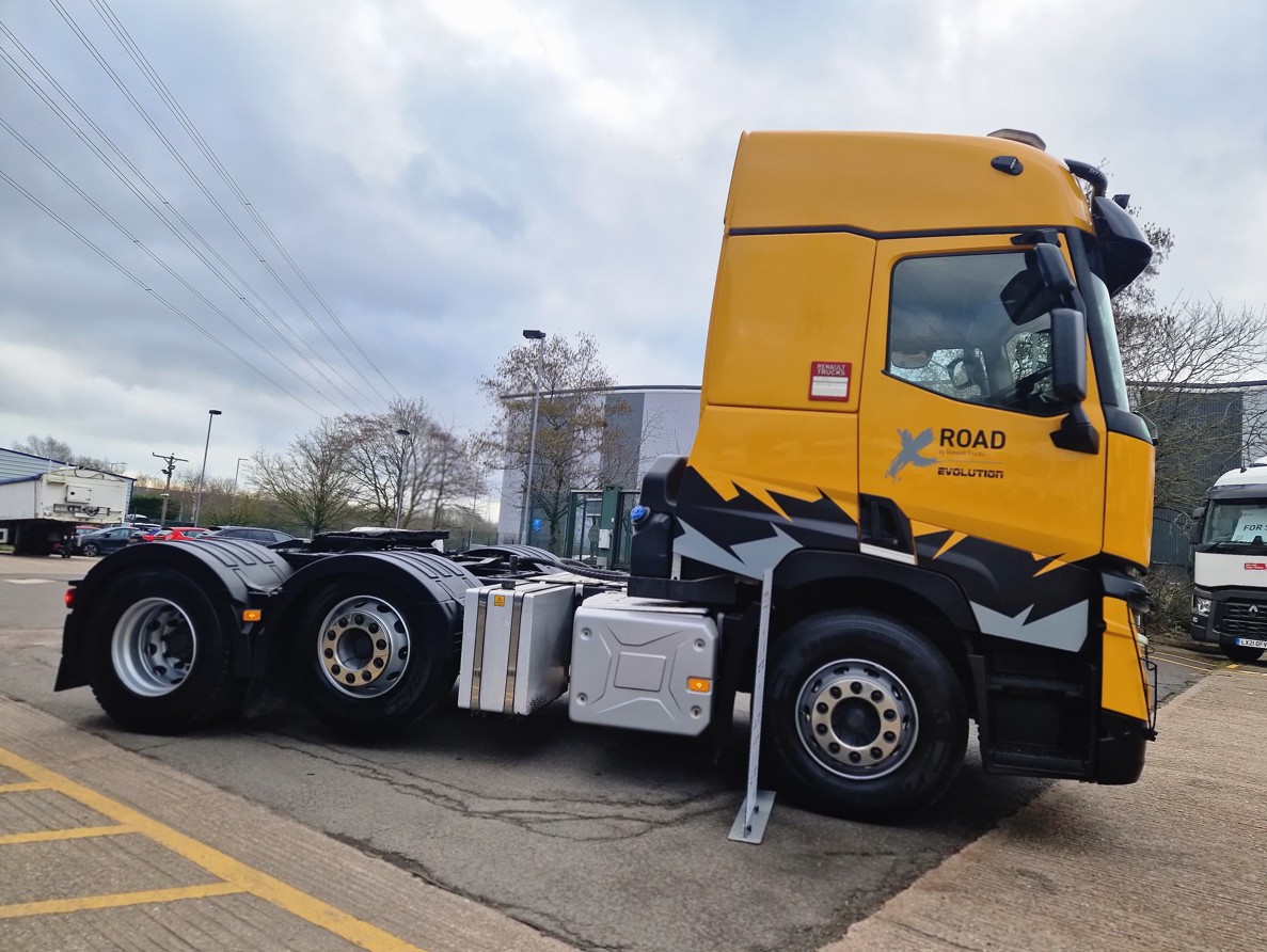 Screenshot 2026-03-03 114303