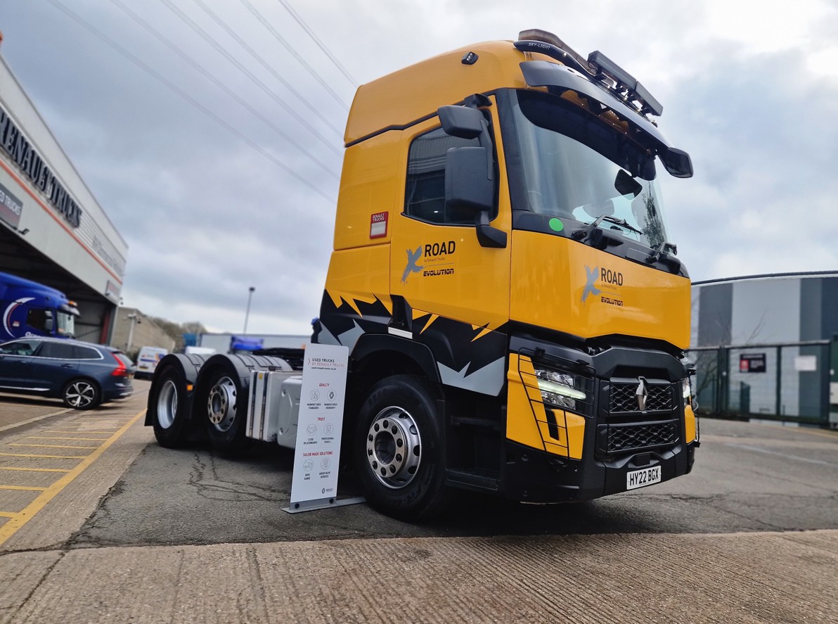 Screenshot 2026-03-03 114320