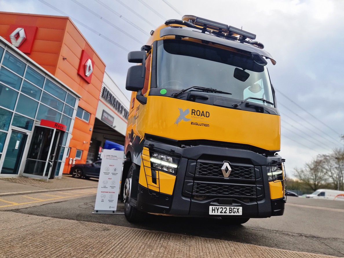 Screenshot 2026-03-03 114337