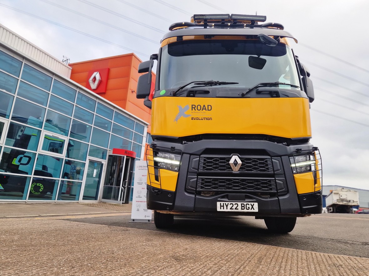 Screenshot 2026-03-03 114358