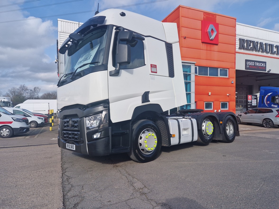 Screenshot 2026-03-03 120947