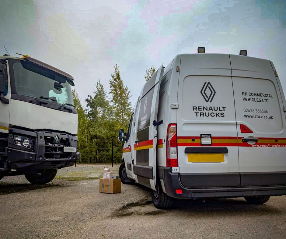 Untitled design (33)