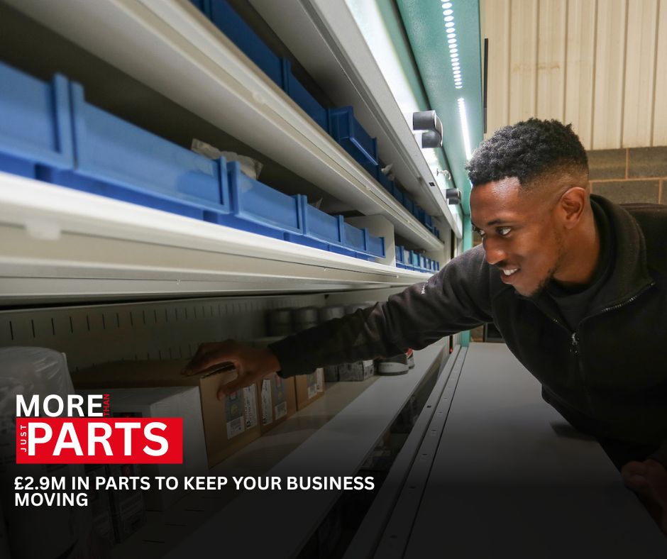 Untitled design (55)