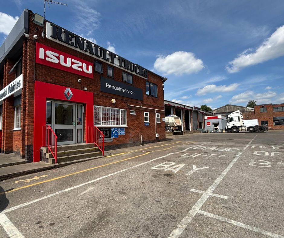 Untitled design (58)