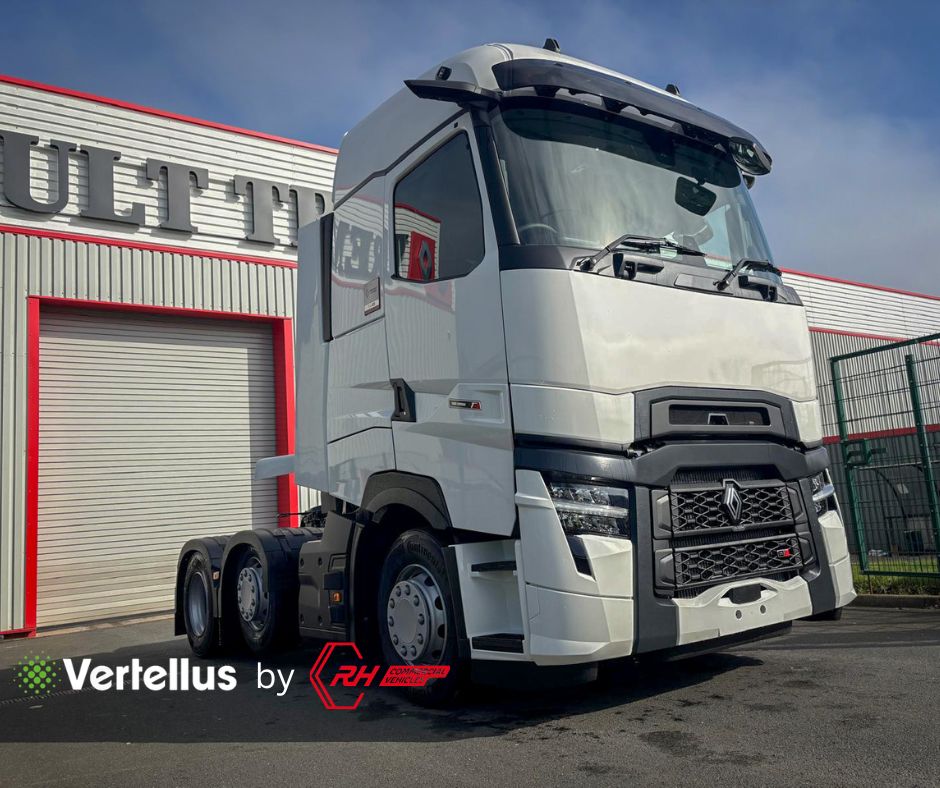 Untitled design (64)