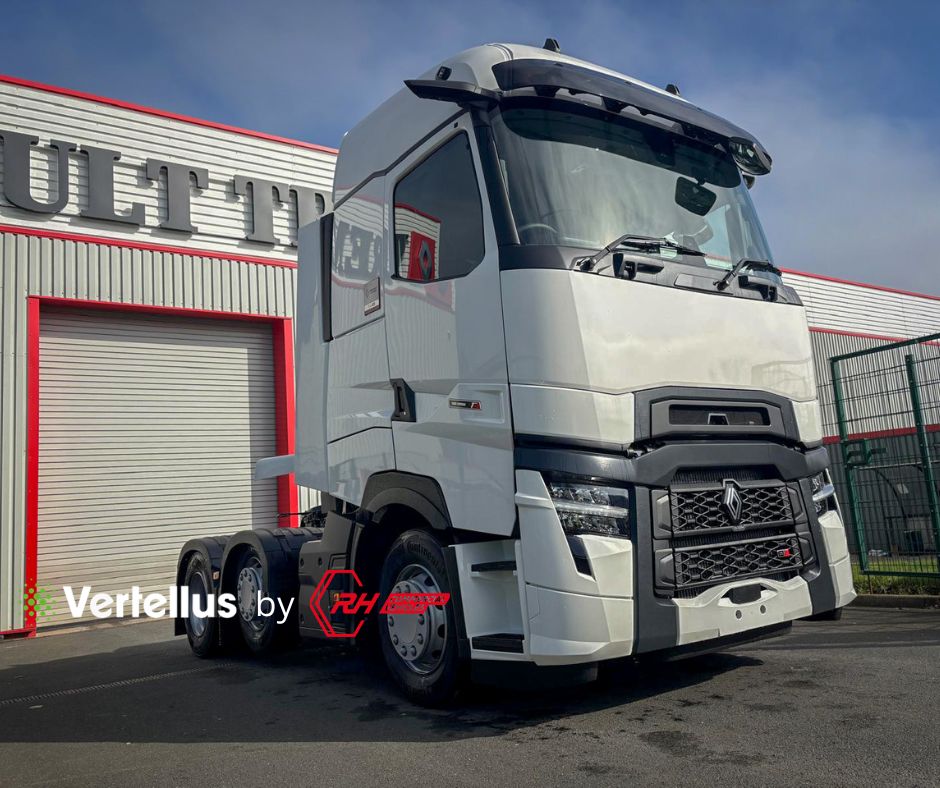 Untitled design (65)