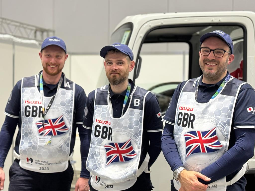 WhatsApp-Image-2023-11-03-at-08.04.33_feaffb67