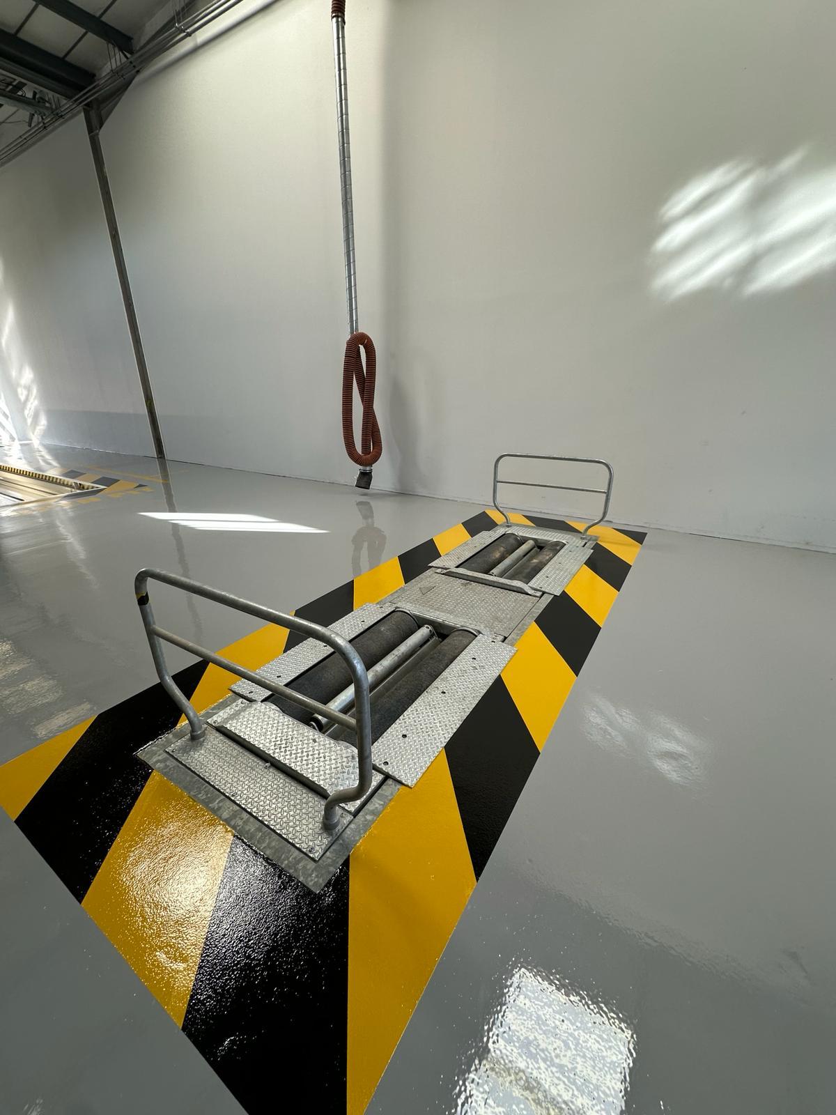 WhatsApp Image 2025-04-24 at 13.09.19_7ef5ba06