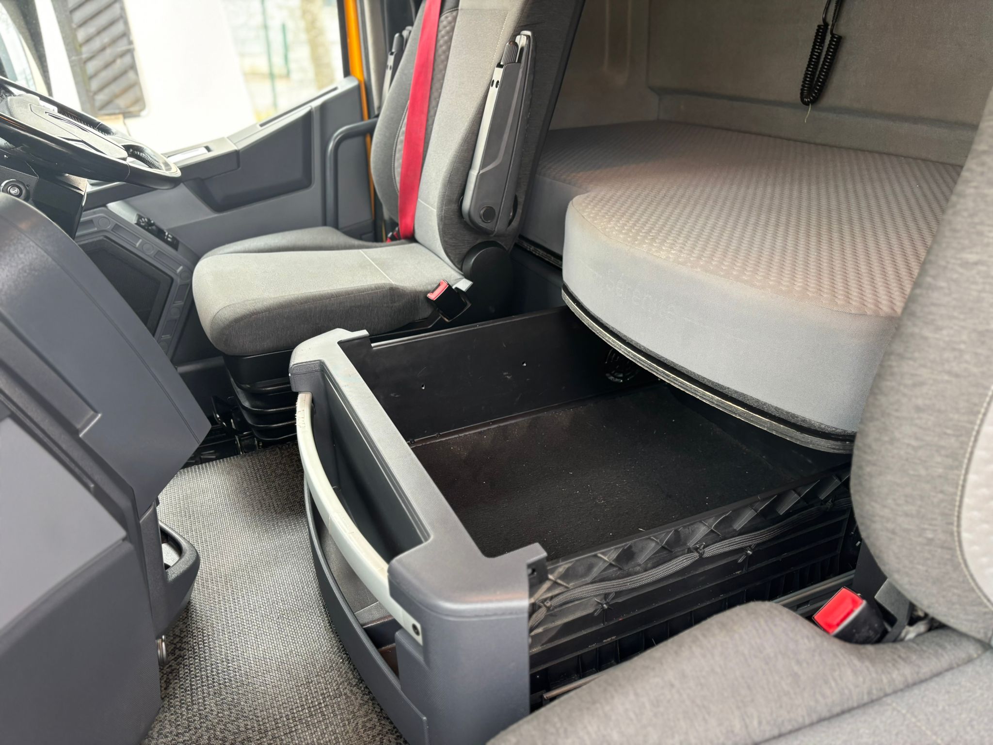 WhatsApp Image 2026-03-03 at 10.46.08