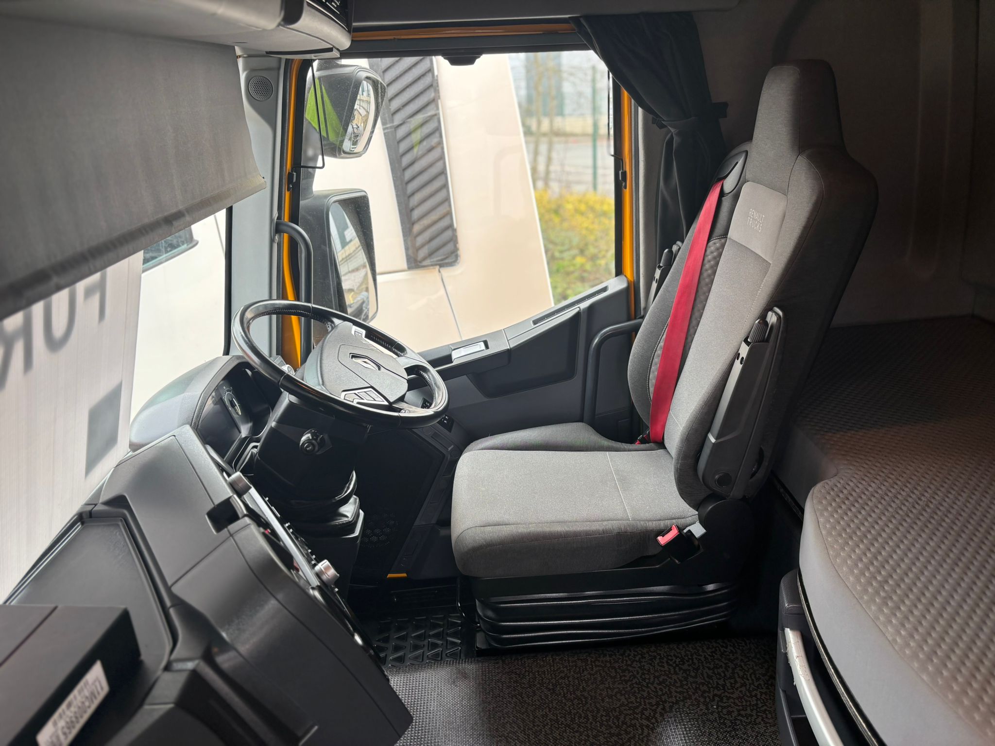 WhatsApp Image 2026-03-03 at 10.46.09