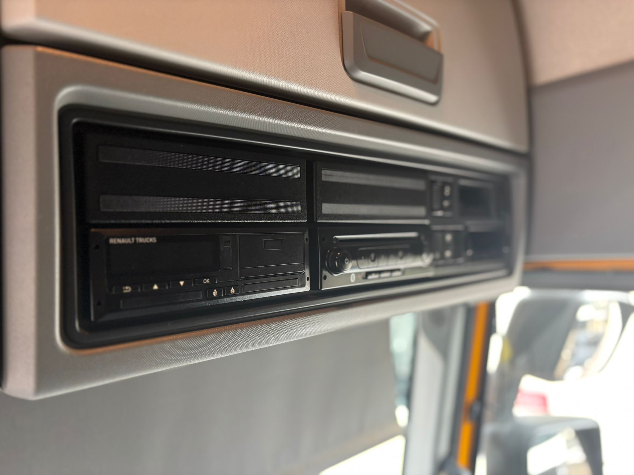 WhatsApp Image 2026-03-03 at 10.46.0955