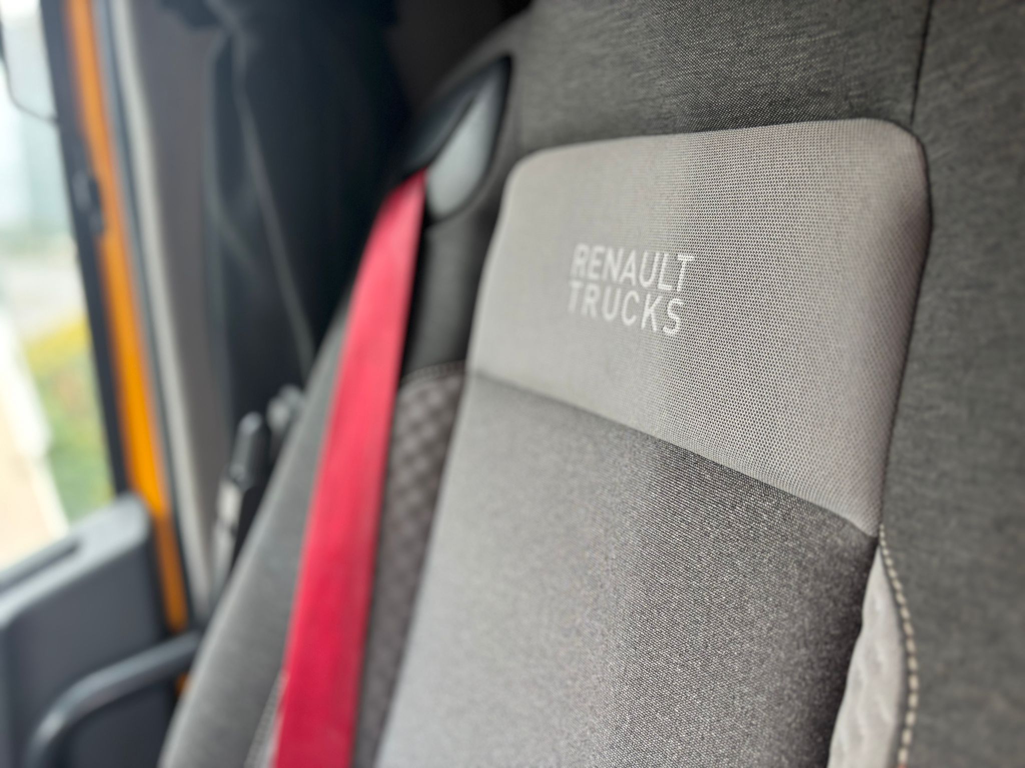 WhatsApp Image 2026-03-03 at 10.46.095554