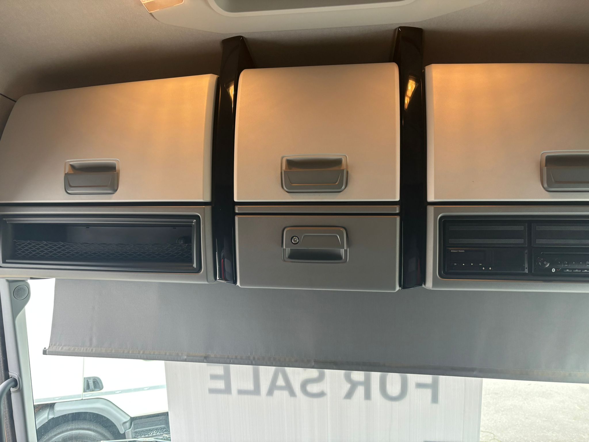 WhatsApp Image 2026-03-03 at 10.46.10