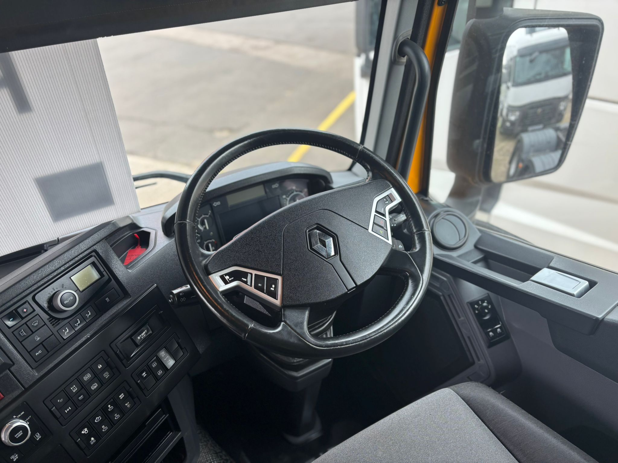 WhatsApp Image 2026-03-03 at 10.46.106665