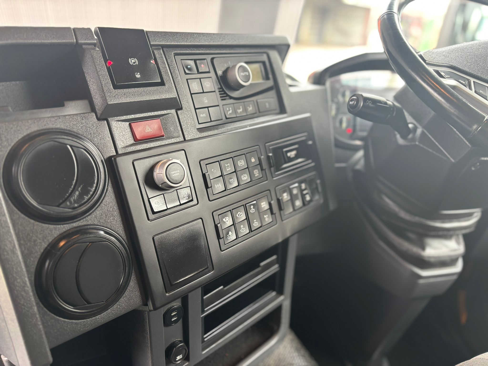 WhatsApp Image 2026-03-03 at 10.46.11