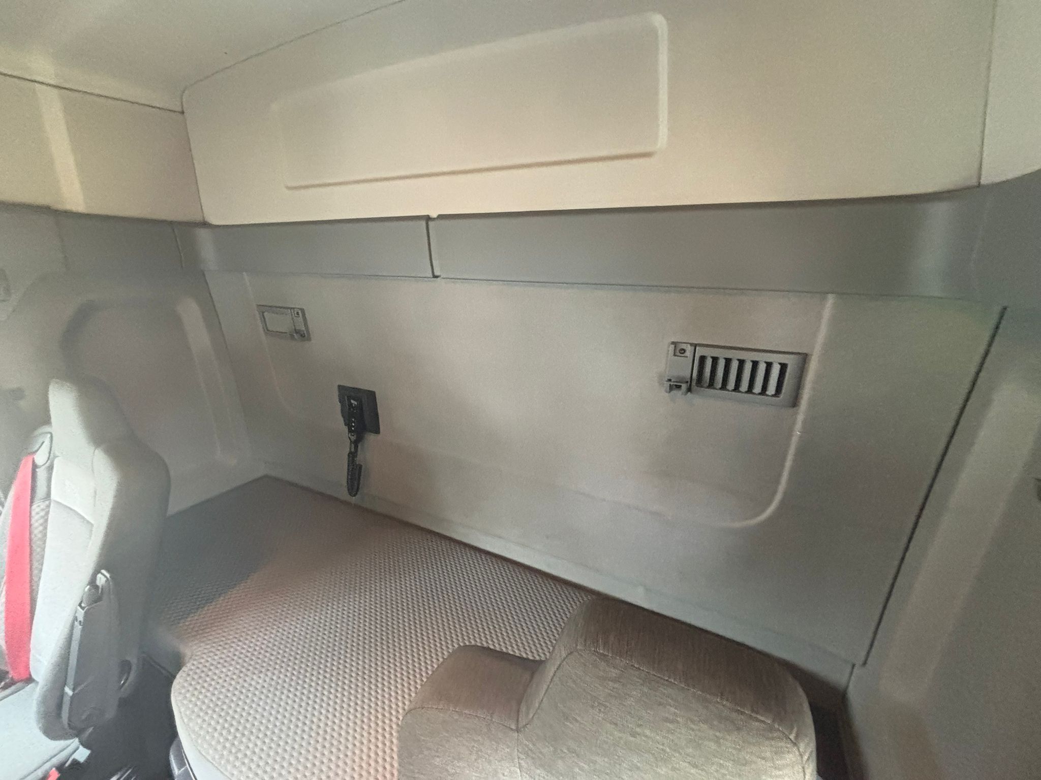 WhatsApp Image 2026-03-03 at 10.46.1112568