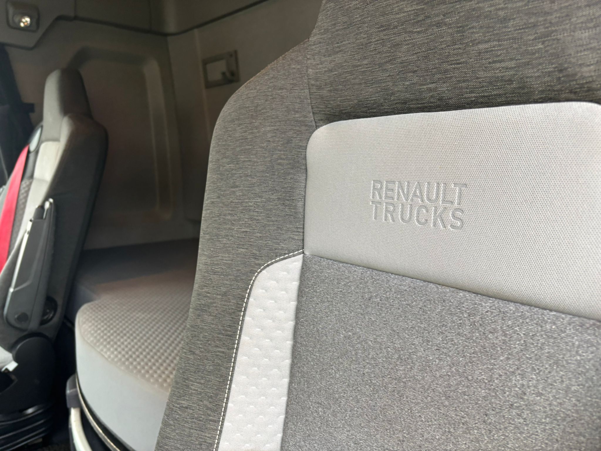 WhatsApp Image 2026-03-03 at 10.46.114785