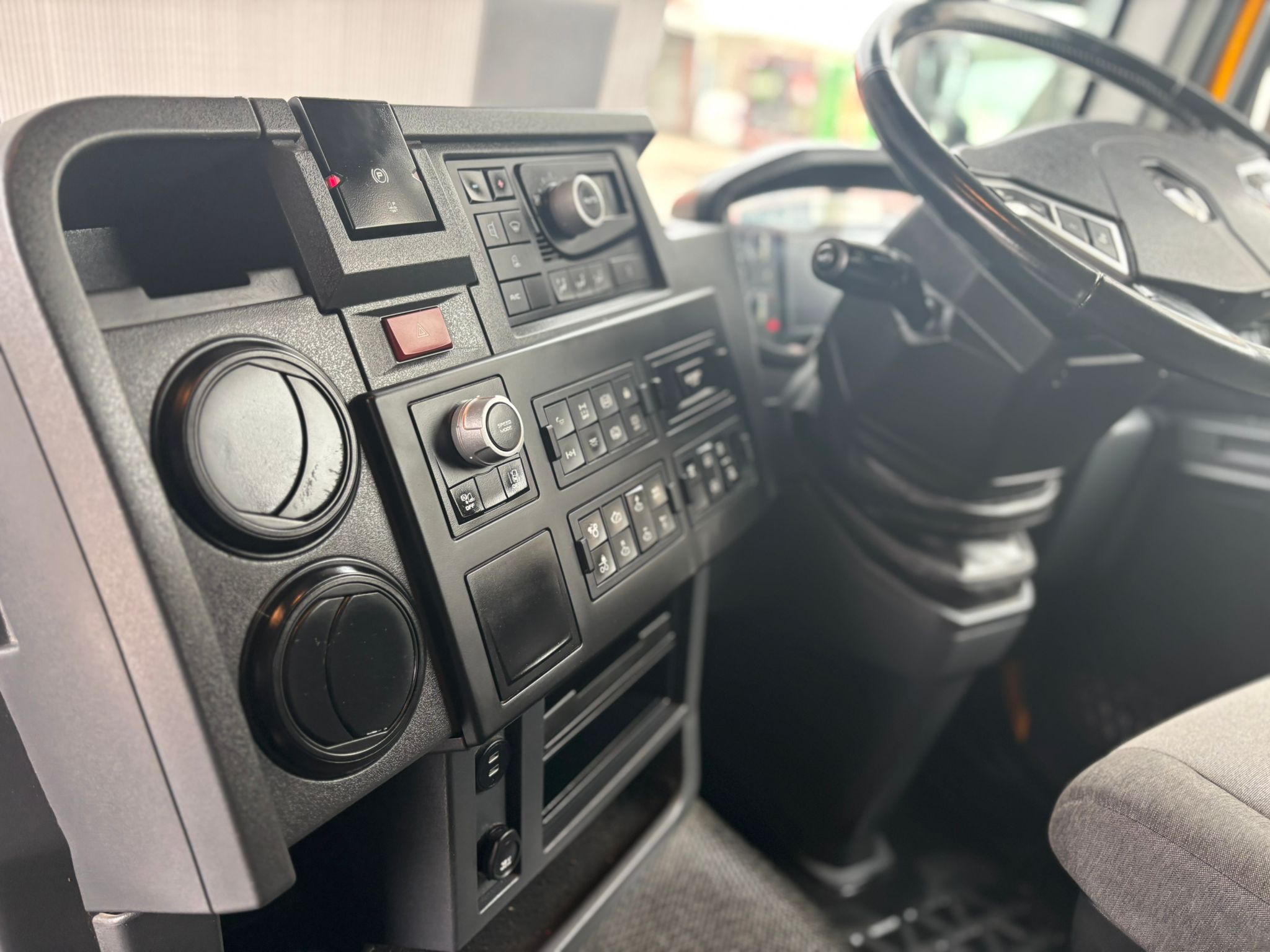 WhatsApp Image 2026-03-03 at 10.46.11557