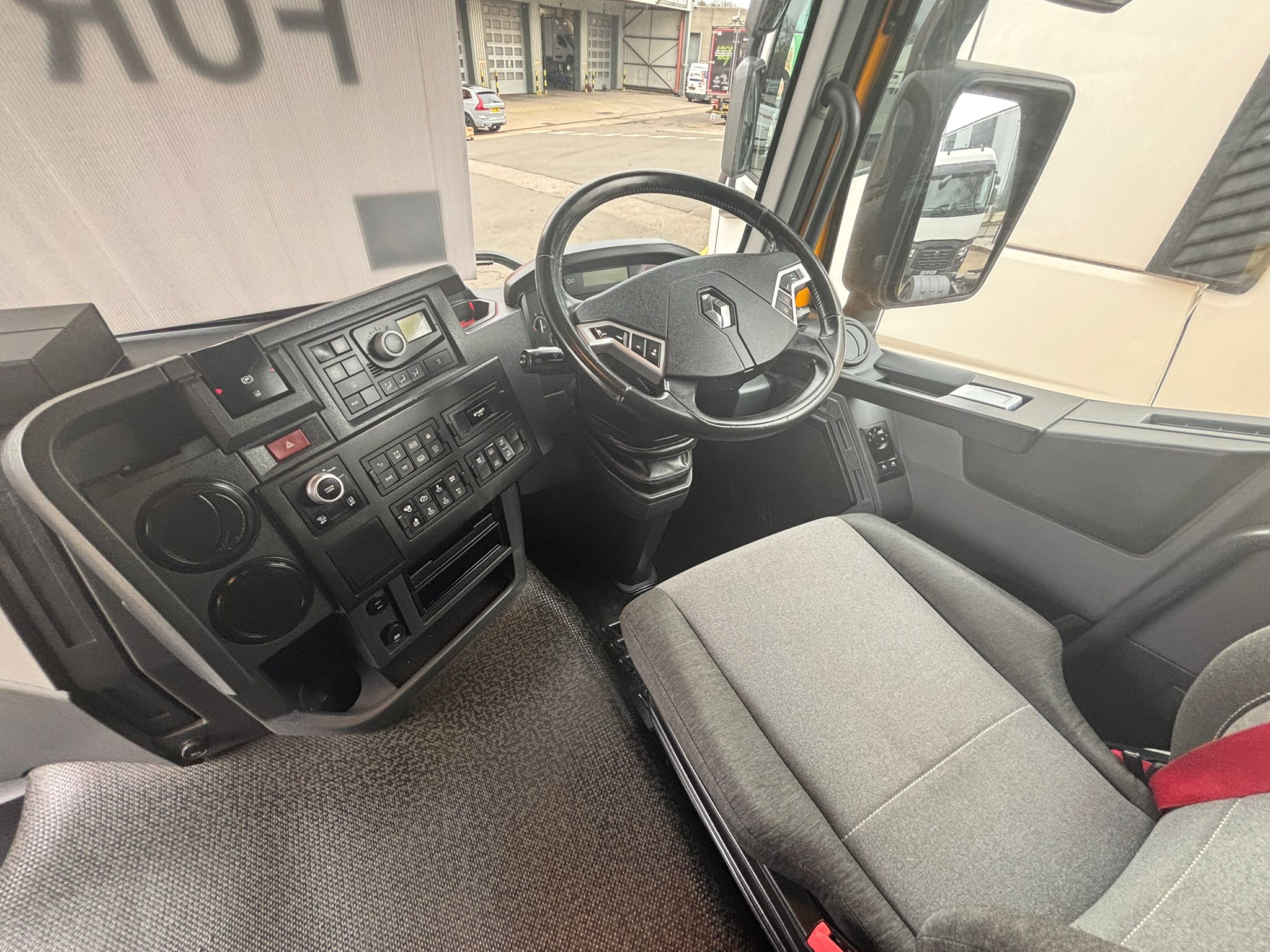 WhatsApp Image 2026-03-03 at 10.46.11574