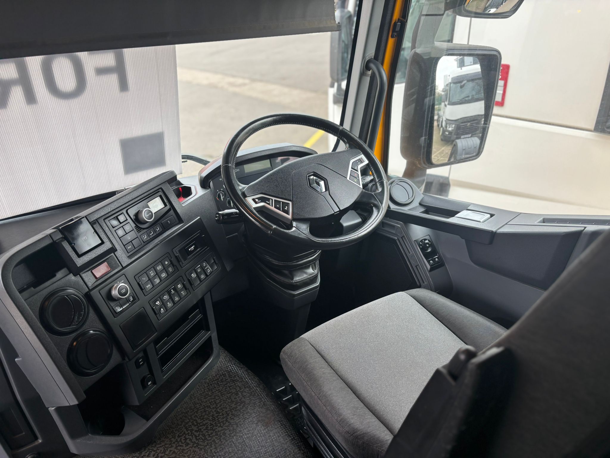 WhatsApp Image 2026-03-03 at 10.46.1165236