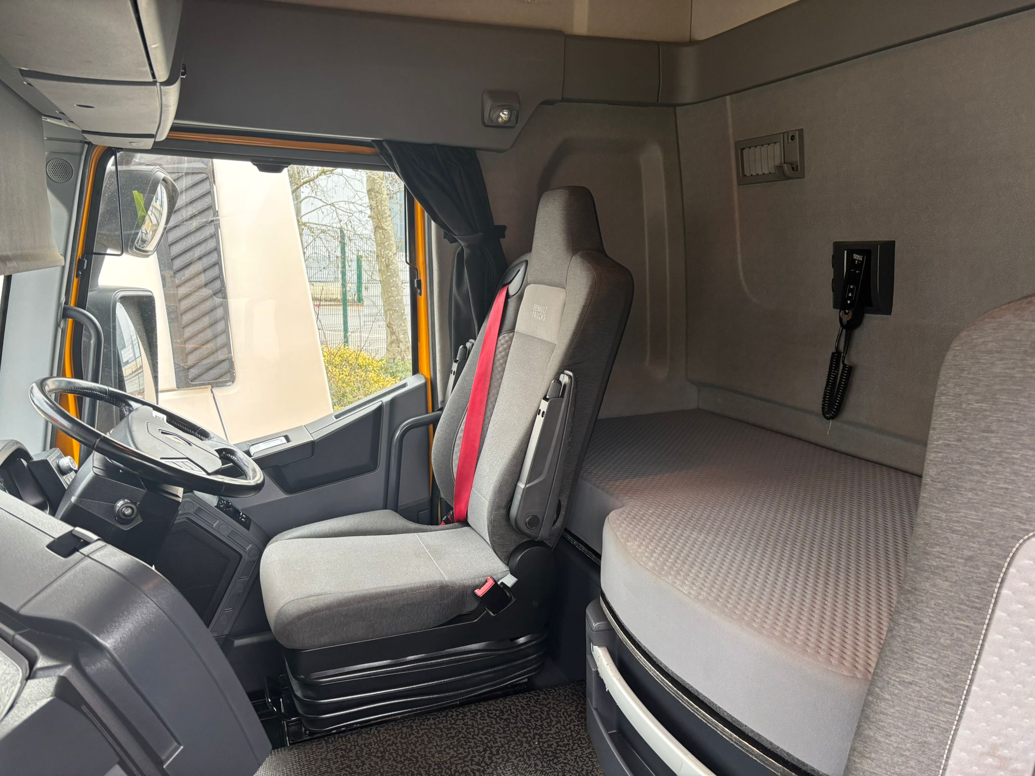 WhatsApp Image 2026-03-03 at 10.46.12