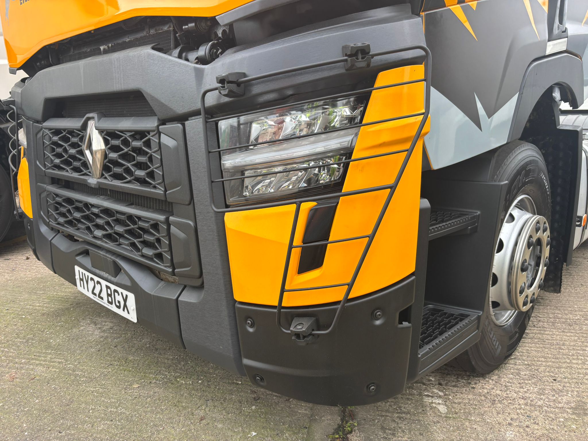 WhatsApp Image 2026-03-03 at 10.46.121478