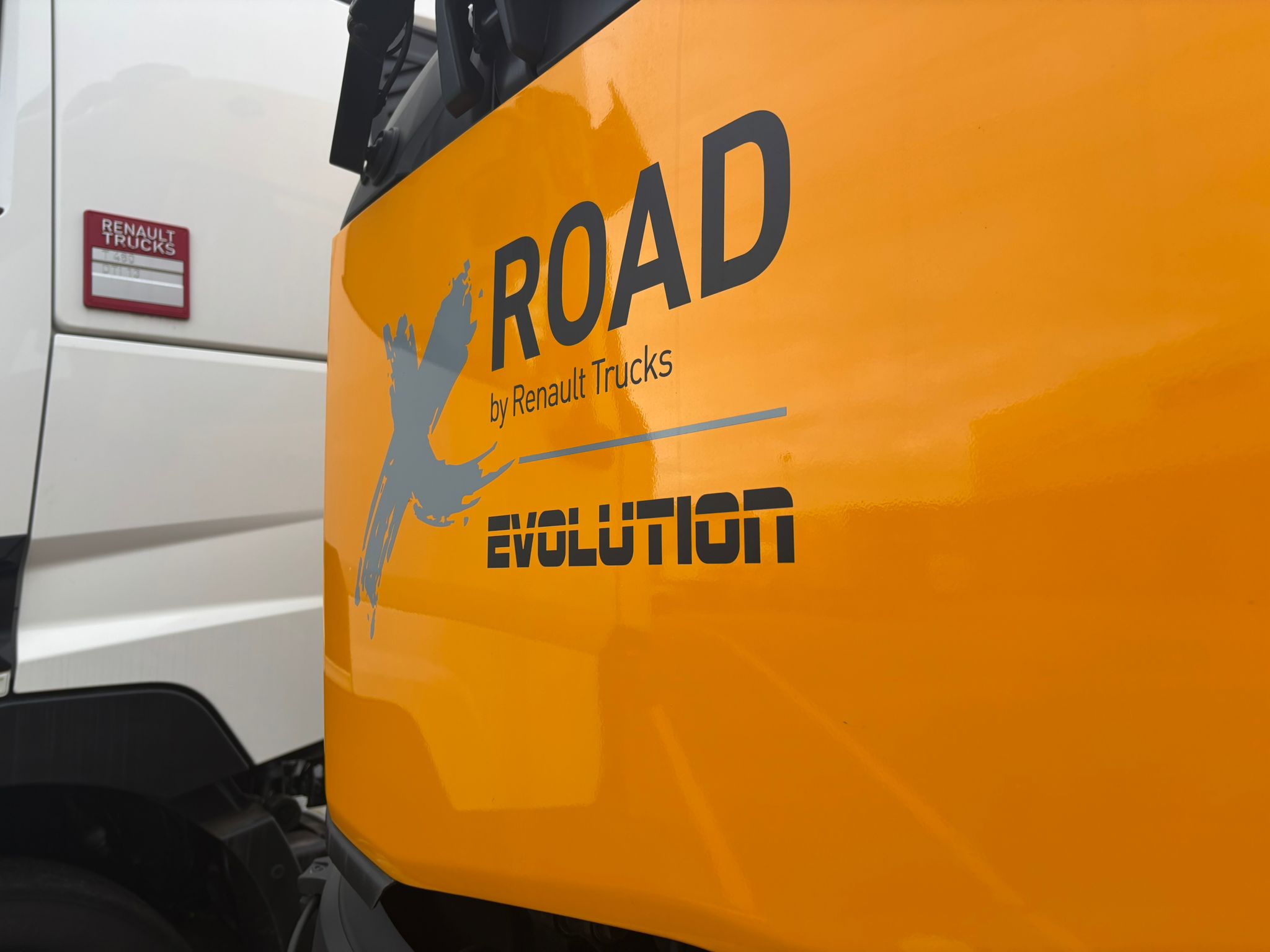 WhatsApp Image 2026-03-03 at 10.46.12478569