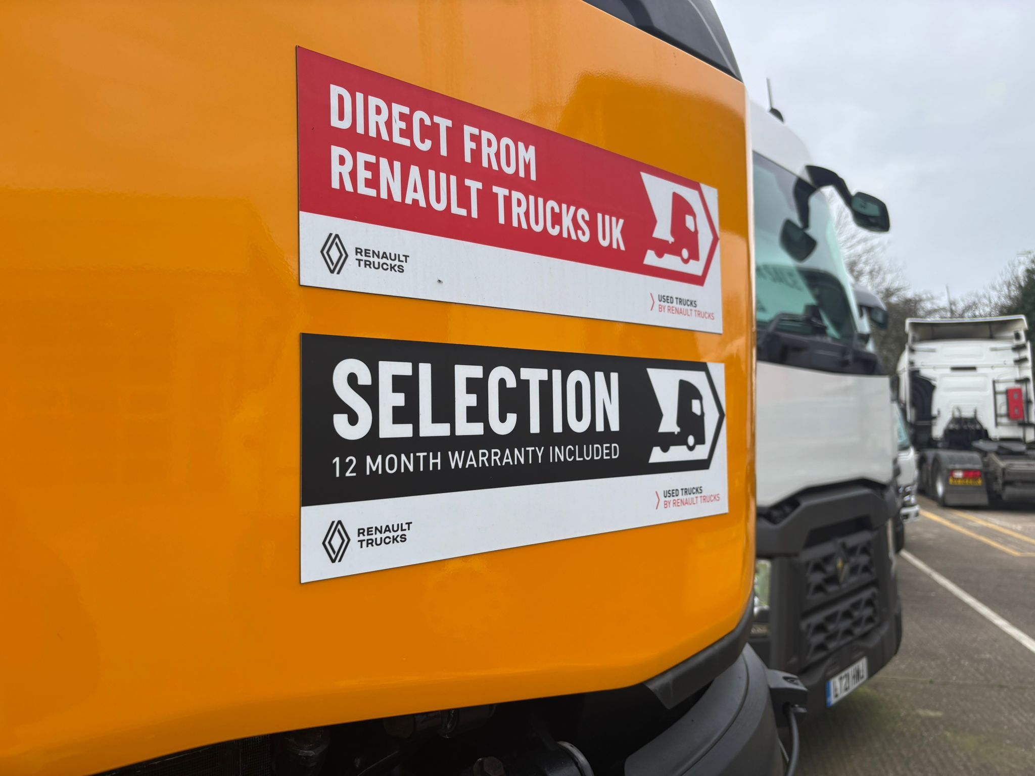 WhatsApp Image 2026-03-03 at 10.46.12554