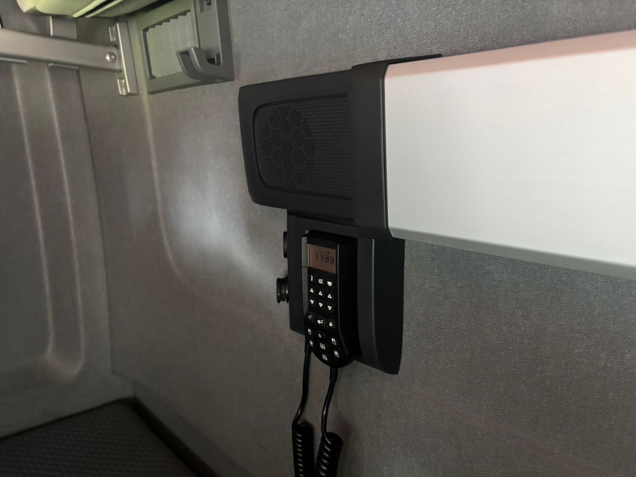 WhatsApp Image 2026-03-03 at 10.46.13