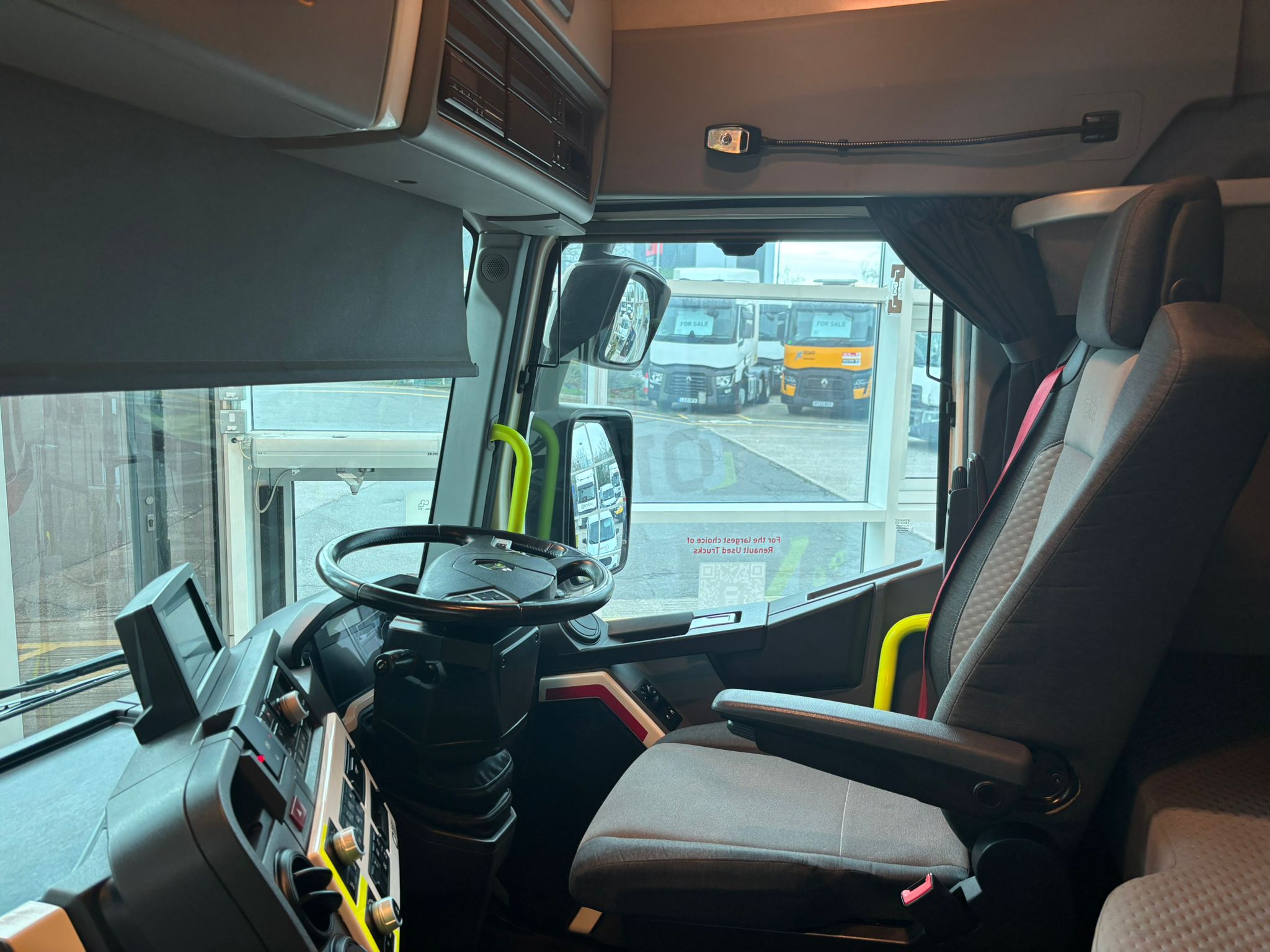 WhatsApp Image 2026-03-03 at 10.46.13123554646