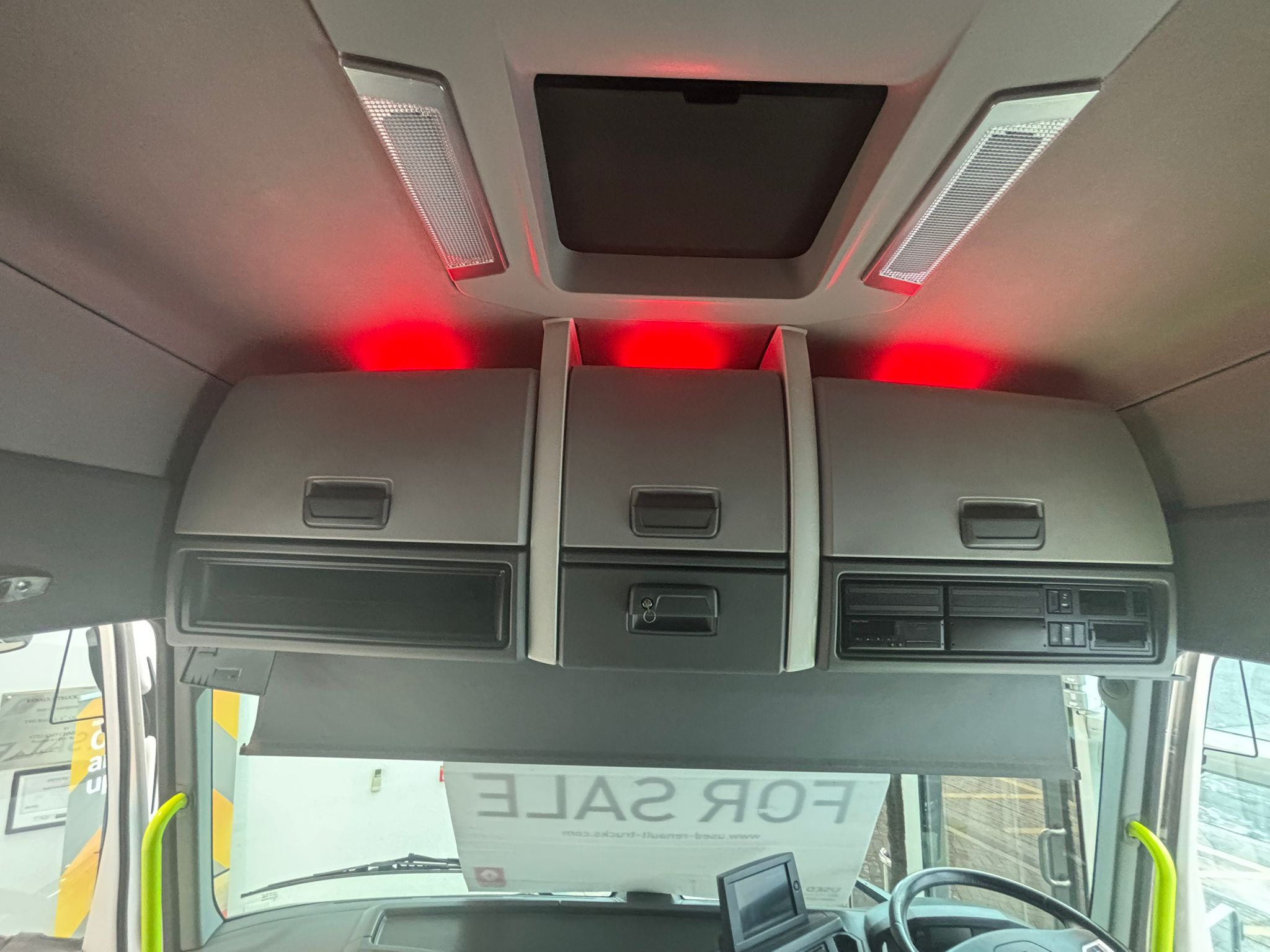 WhatsApp Image 2026-03-03 at 10.46.13145236