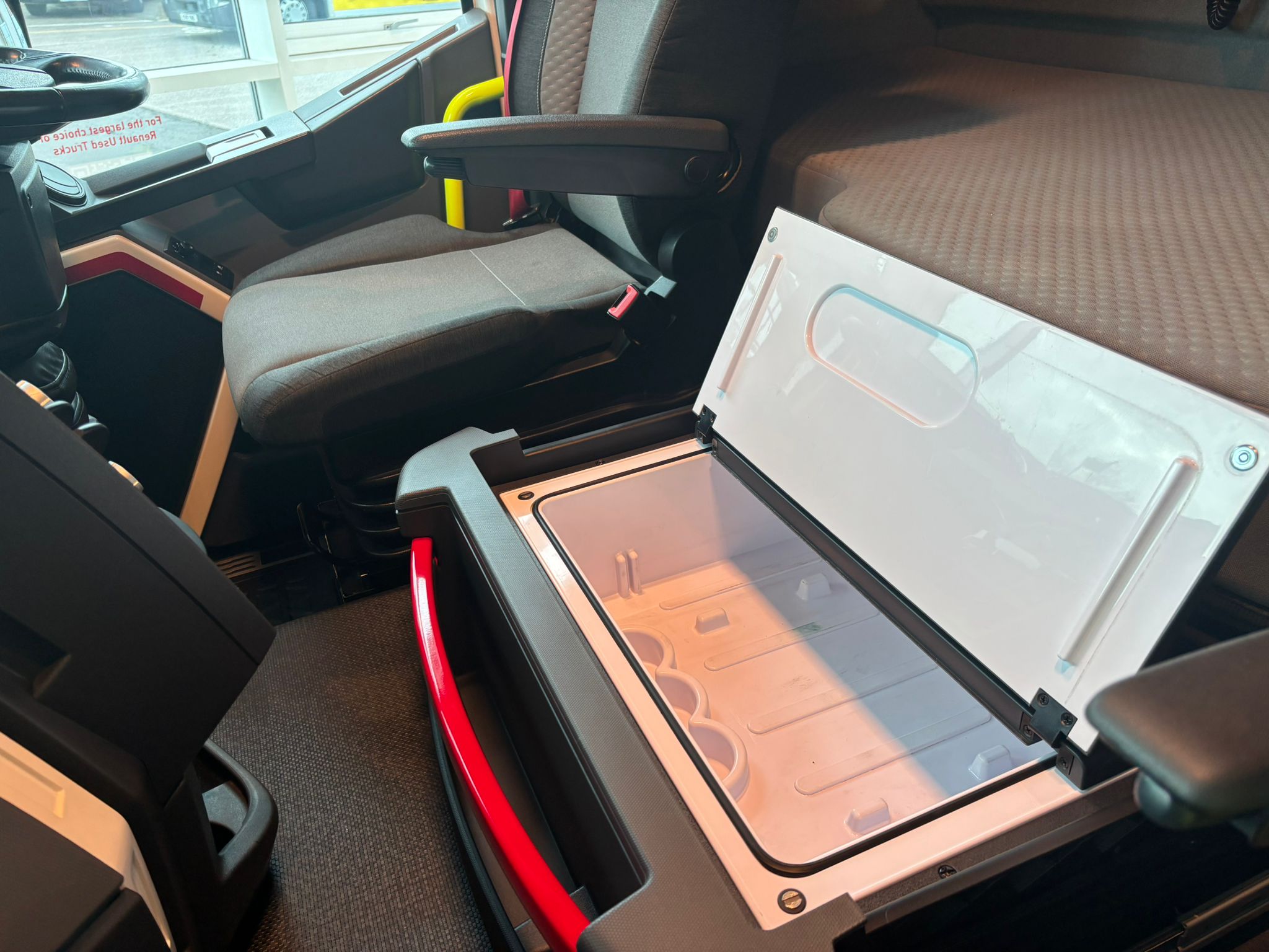 WhatsApp Image 2026-03-03 at 10.46.13147855