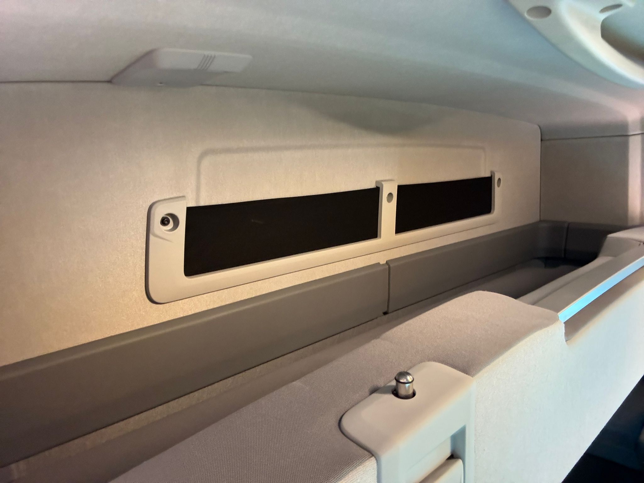 WhatsApp Image 2026-03-03 at 10.46.1414785