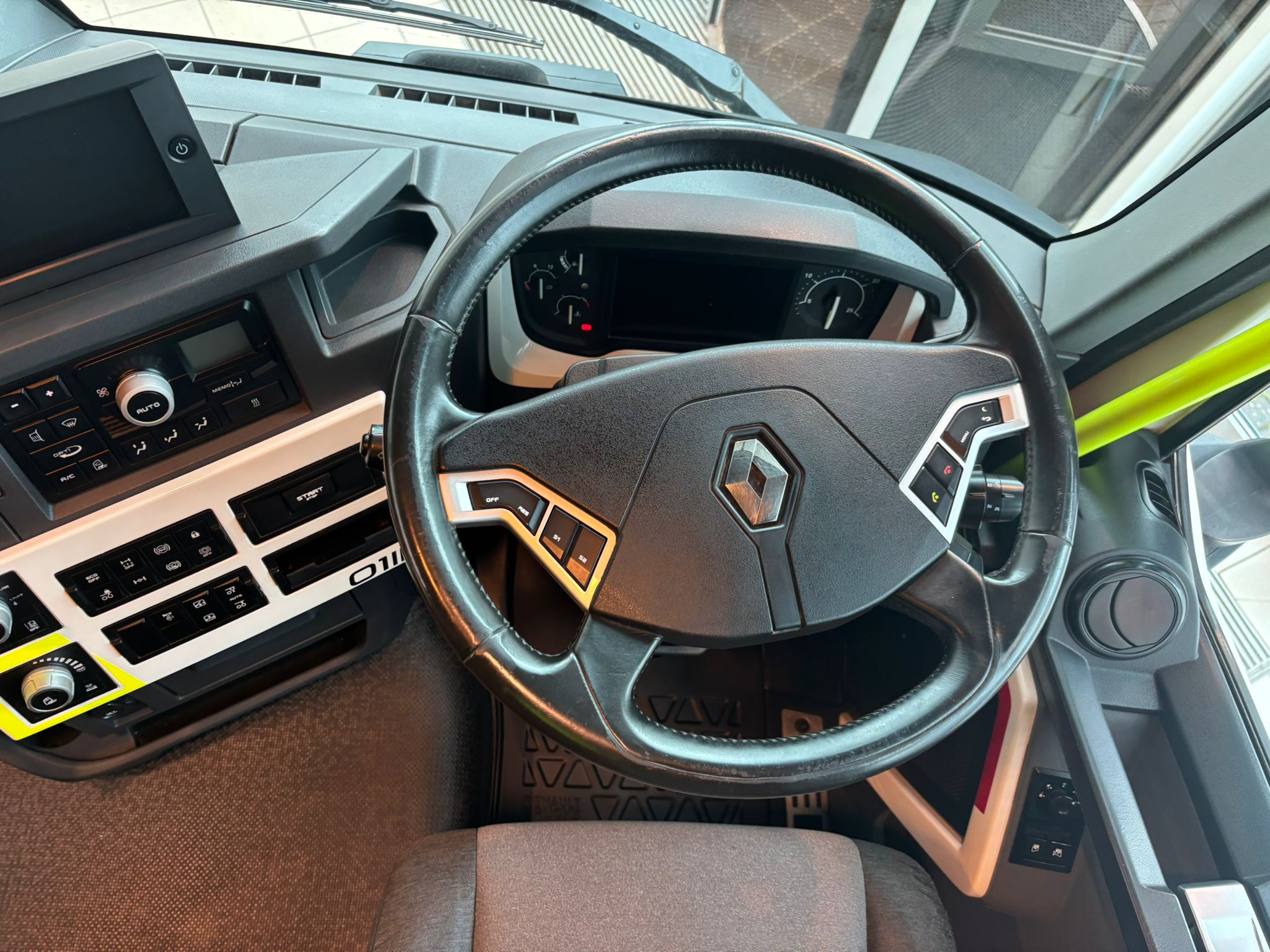 WhatsApp Image 2026-03-03 at 10.46.142255555