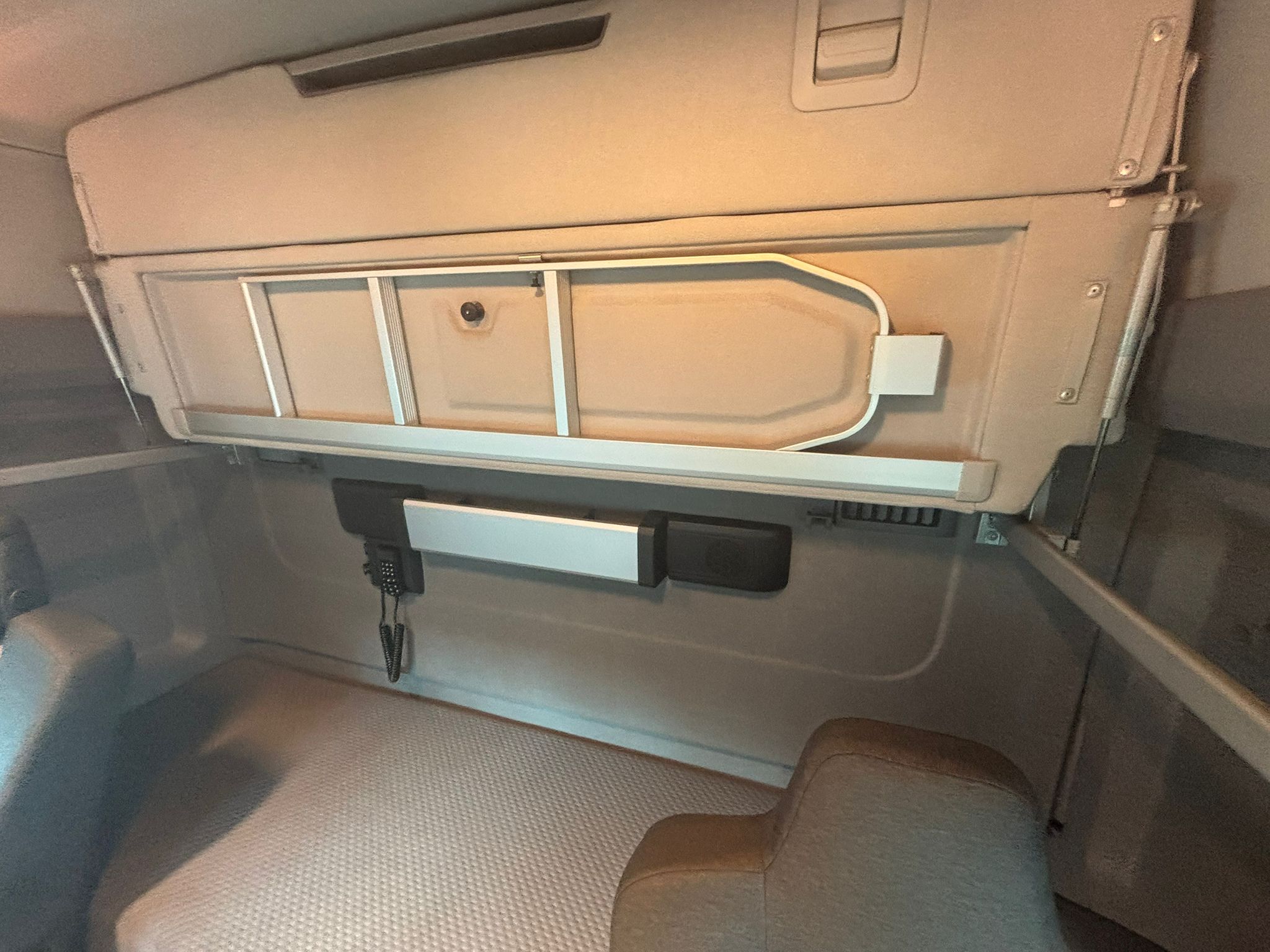 WhatsApp Image 2026-03-03 at 10.46.1456565